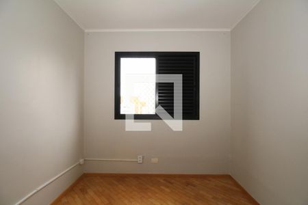 Apartamento para alugar com 75m², 3 quartos e 2 vagasQuarto 2