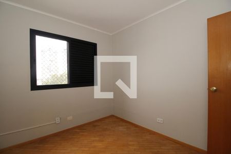 Apartamento para alugar com 75m², 3 quartos e 2 vagasQuarto 2