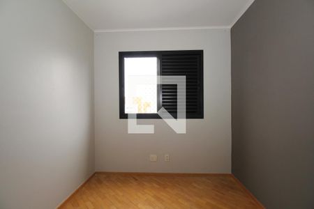 Quarto 1 de apartamento para alugar com 3 quartos, 75m² em Vila Andrade, São Paulo