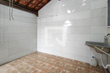 Apartamento para alugar com 125m², 2 quartos e 2 vagasQuintal