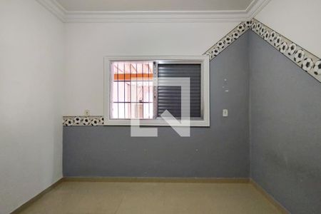 Apartamento para alugar com 125m², 2 quartos e 2 vagasQuarto