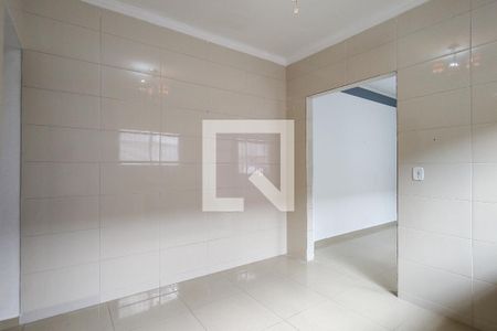 Apartamento para alugar com 125m², 2 quartos e 2 vagasCozinha