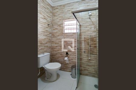 Apartamento para alugar com 125m², 2 quartos e 2 vagasBanheiro