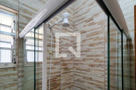 Apartamento para alugar com 125m², 2 quartos e 2 vagasBanheiro