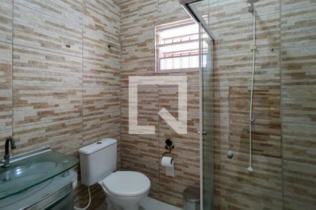 Apartamento para alugar com 125m², 2 quartos e 2 vagasBanheiro