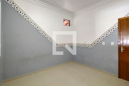 Apartamento para alugar com 125m², 2 quartos e 2 vagasQuarto