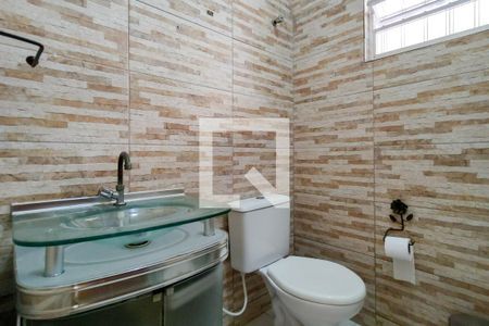 Apartamento para alugar com 125m², 2 quartos e 2 vagasBanheiro