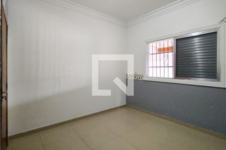 Apartamento para alugar com 125m², 2 quartos e 2 vagasQuarto
