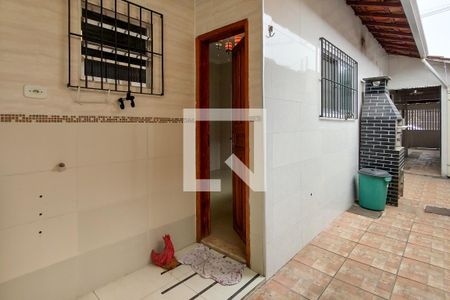 Apartamento para alugar com 125m², 2 quartos e 2 vagasCorredor lateral