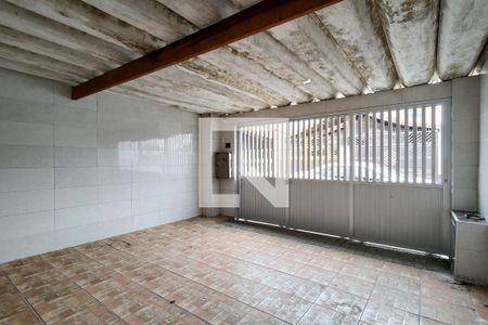 Apartamento para alugar com 125m², 2 quartos e 2 vagasGaragem