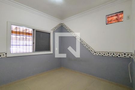 Apartamento para alugar com 125m², 2 quartos e 2 vagasQuarto