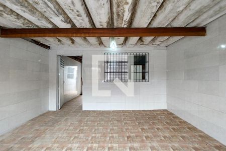 Apartamento para alugar com 125m², 2 quartos e 2 vagasGaragem