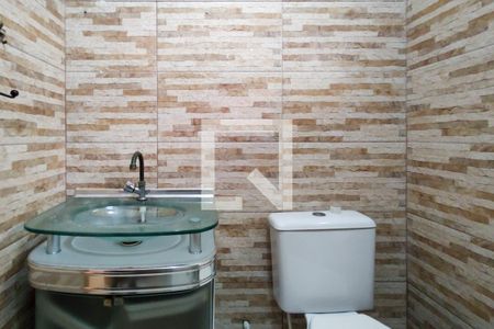 Apartamento para alugar com 125m², 2 quartos e 2 vagasBanheiro