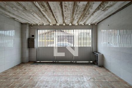 Apartamento para alugar com 125m², 2 quartos e 2 vagasGaragem