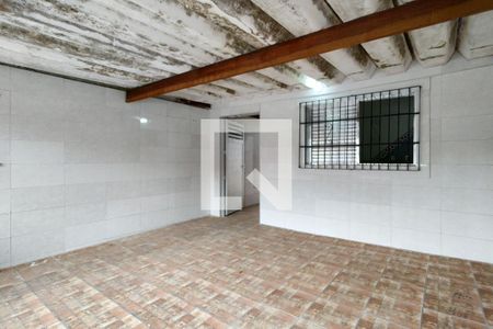 Apartamento para alugar com 125m², 2 quartos e 2 vagasGaragem