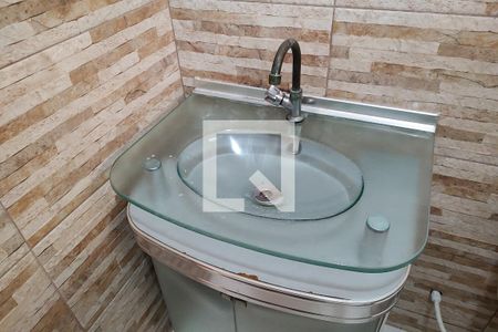 Apartamento para alugar com 125m², 2 quartos e 2 vagasBanheiro