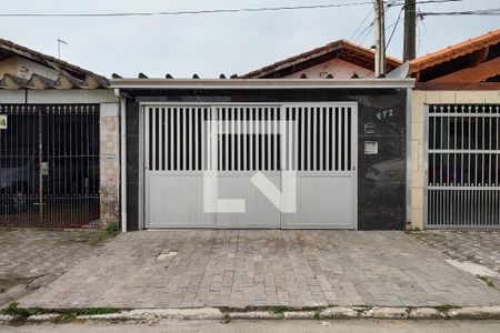 Apartamento para alugar com 125m², 2 quartos e 2 vagasFachada