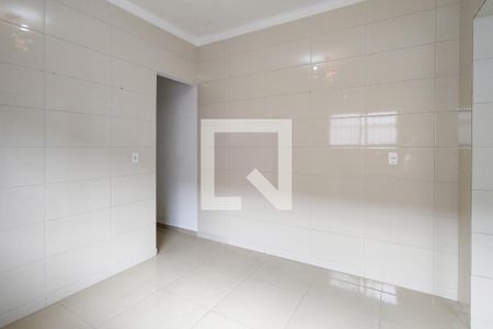 Apartamento para alugar com 125m², 2 quartos e 2 vagasCozinha
