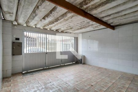 Apartamento para alugar com 125m², 2 quartos e 2 vagasGaragem