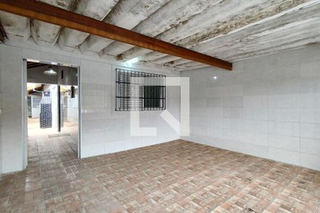 Apartamento para alugar com 125m², 2 quartos e 2 vagasGaragem