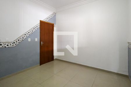 Apartamento para alugar com 125m², 2 quartos e 2 vagasQuarto
