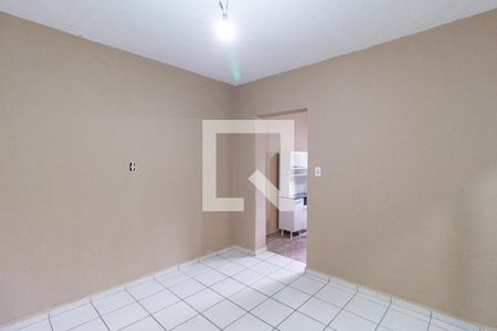 Studio para alugar com 60m², 1 quarto e sem vagaStudio