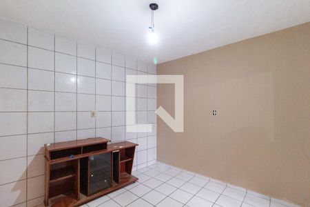 Studio para alugar com 60m², 1 quarto e sem vagaStudio