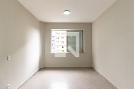 Studio para alugar com 30m², 1 quarto e sem vagaStudio