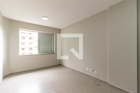 Studio para alugar com 30m², 1 quarto e sem vagaStudio