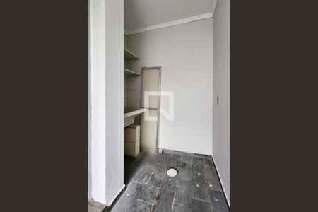 Studio à venda com 44m², 1 quarto e sem vagaÁrea de Serviço 