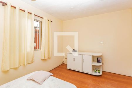 Casa à venda com 200m², 3 quartos e 2 vagasQuarto 2