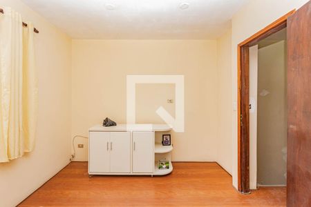 Casa à venda com 200m², 3 quartos e 2 vagasQuarto 2