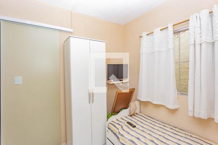 Casa à venda com 200m², 3 quartos e 2 vagasQuarto de Serviço