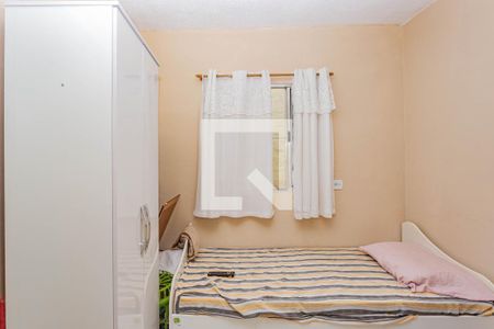 Casa à venda com 200m², 3 quartos e 2 vagasQuarto de Serviço