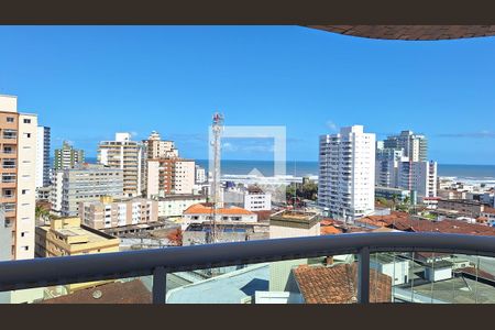 Apartamento para alugar com 55m², 1 quarto e 1 vagaVista do Quarto
