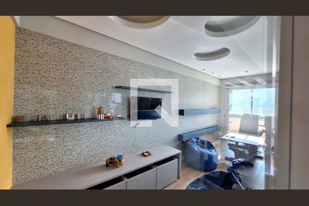 Apartamento para alugar com 55m², 1 quarto e 1 vagaBrinquedoteca