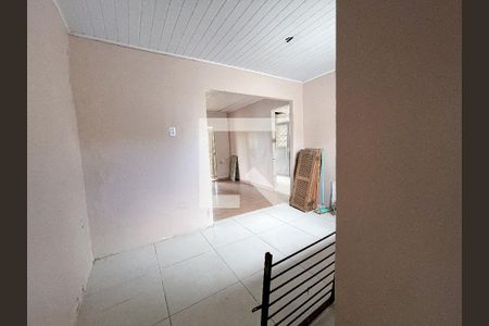 Casa à venda com 150m², 2 quartos e 1 vagaSala de Jantar