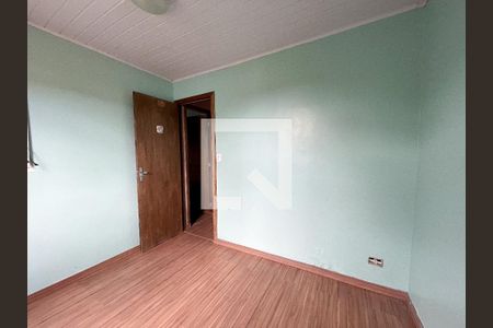 Casa à venda com 150m², 2 quartos e 1 vagaQuarto 2