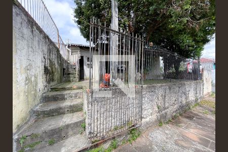 Casa à venda com 150m², 2 quartos e 1 vagaÁrea comum