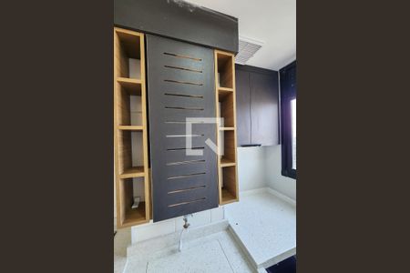 Apartamento para alugar com 43m², 2 quartos e 1 vagaÁrea de Serviço 