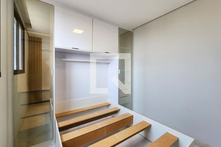 Apartamento para alugar com 43m², 2 quartos e 1 vagaQuarto 1