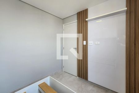 Apartamento para alugar com 43m², 2 quartos e 1 vagaQuarto 1