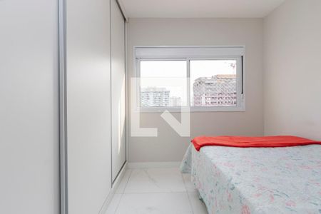 Apartamento para alugar com 92m², 3 quartos e 1 vaga Apartamento para alugar com 92m², 3 quartos e 1 vagaSuíte