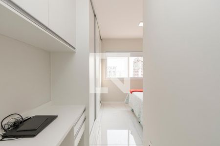 Apartamento para alugar com 92m², 3 quartos e 1 vaga Apartamento para alugar com 92m², 3 quartos e 1 vagaSuíte
