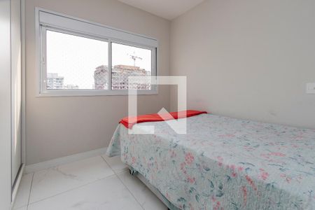 Apartamento para alugar com 92m², 3 quartos e 1 vaga Apartamento para alugar com 92m², 3 quartos e 1 vagaSuíte