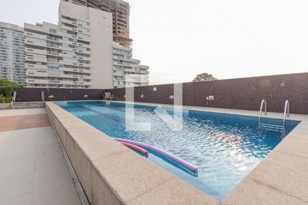 Apartamento para alugar com 92m², 3 quartos e 1 vaga Apartamento para alugar com 92m², 3 quartos e 1 vagaÁrea comum