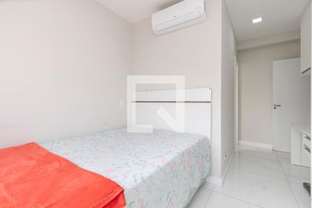 Apartamento para alugar com 92m², 3 quartos e 1 vaga Apartamento para alugar com 92m², 3 quartos e 1 vagaSuíte