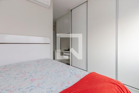 Apartamento para alugar com 92m², 3 quartos e 1 vaga Apartamento para alugar com 92m², 3 quartos e 1 vagaSuíte