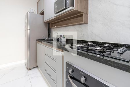 Apartamento para alugar com 92m², 3 quartos e 1 vaga Apartamento para alugar com 92m², 3 quartos e 1 vagaCozinha