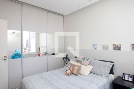 Apartamento para alugar com 157m², 3 quartos e sem vagaQuarto 3